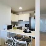 Paulmarie Family Panoramic * 로스크리스티아노스