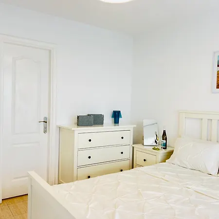 Paulmarie Family Panoramic * ロスクリスティアーノス