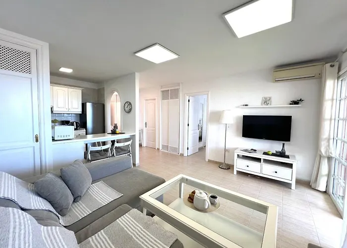 Paulmarie Family Panoramic