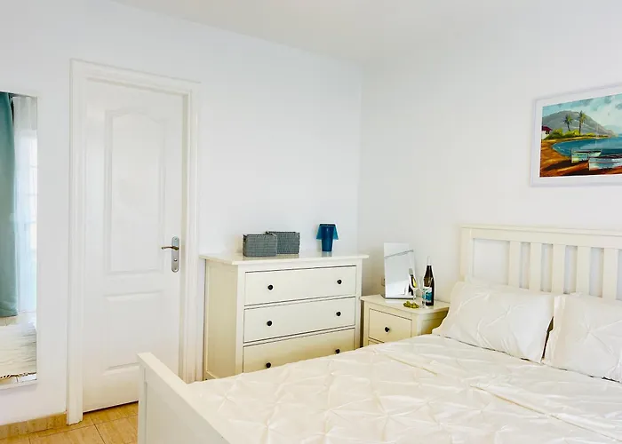 Paulmarie Family Panoramic * ロスクリスティアーノス