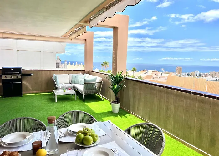 Paulmarie Family Panoramic *