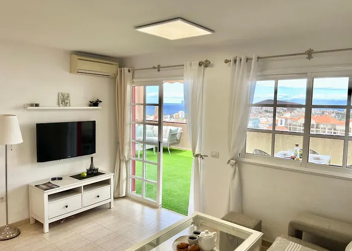 Paulmarie Family Panoramic *