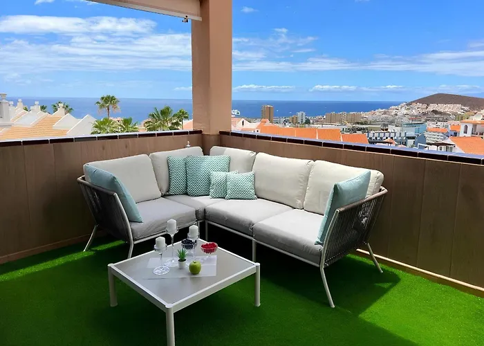 Paulmarie Family Panoramic * ロスクリスティアーノス